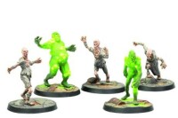 Fallout Wasteland Warfare Ghouls 2