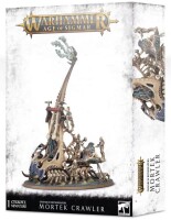 Ossiarch Bonereapers Mortek Crawler [GW  gallery