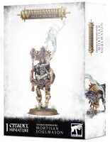 Ossiarch Bonereapers Mortisan Soulmason [GW W