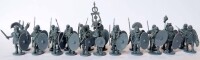 Early Imperial Roman Auxiliaries 28mm 3