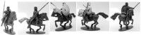 Early Imperial Roman Cavalry 28mm 2