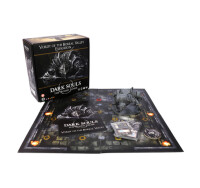 Dark Souls Vordt of the Boreal Valley Ex gallery