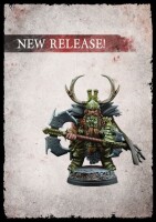 Conquest Dweghom Hold Raegh 2