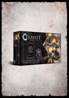 Conquest Dweghom Flame Berserkers gallery