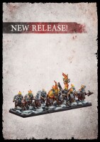 Conquest Dweghom Flame Berserkers 2