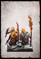 Conquest Dweghom Flame Berserkers 3