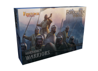 Northmen Warriors gallery
