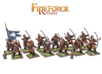 Northmen Bowmen 2