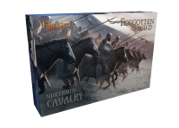 Northmen Cavalry gallery