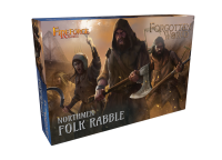 Northmen Folk Rabble gallery