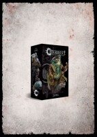 Conquest Nords Jarl gallery