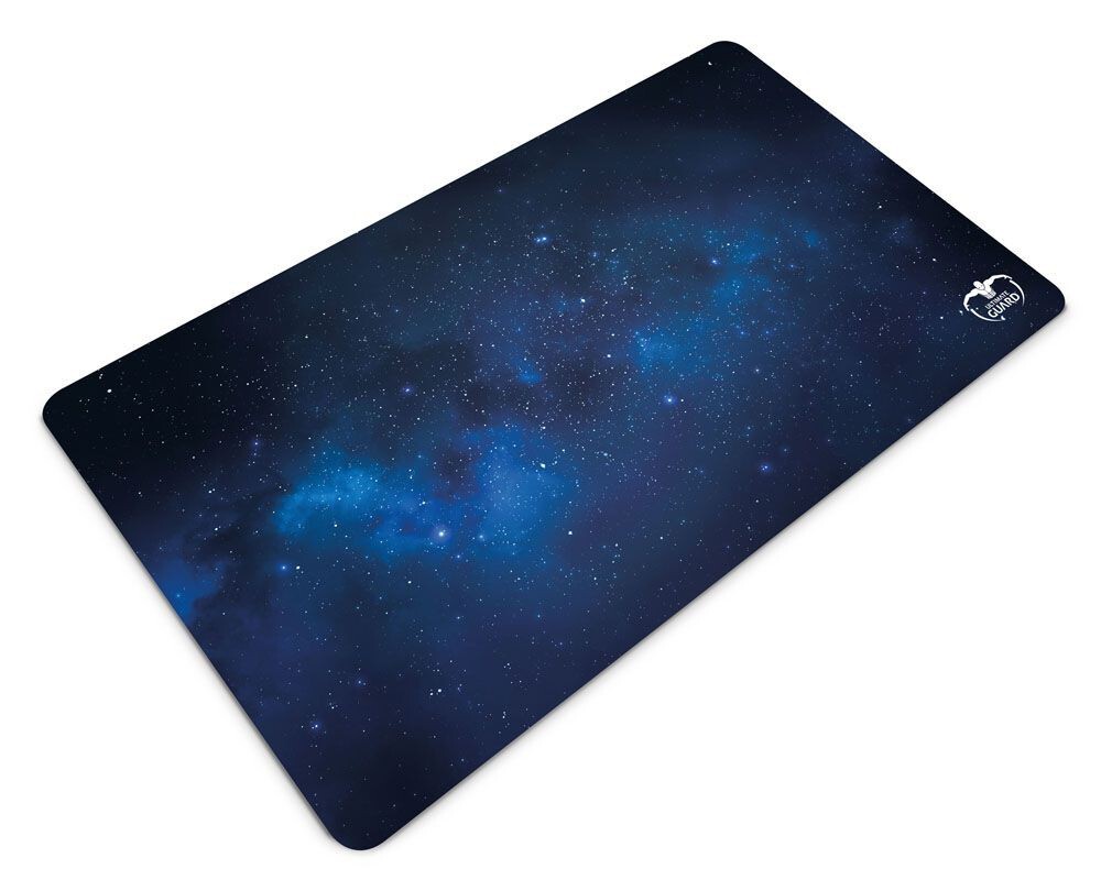Spielmatte Space Edition - Mystic Space 61x35cm