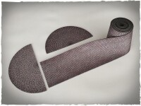 Deep Cut Studio Regular Cobblestone Road gallery
