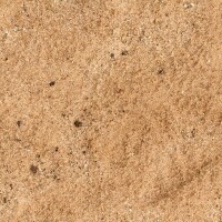 AK Interactive Terrains Sandy Desert  250ml 2