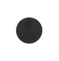 Citadel Rundbases 80mm (1) [GW WEB EXKLU gallery