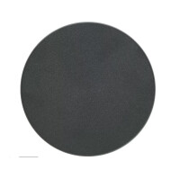 Citadel Rundbases 160mm (1) [GW WEB EXKL gallery