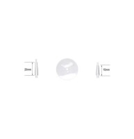 Citadel Flugbasest&auml;be mit Flugbases 32mm (5) [GW...