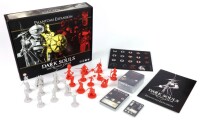 Dark Souls Phantoms Expansion (Englisch) gallery