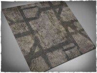 Deep Cut Studio Wargames Terrain Mat Tit gallery