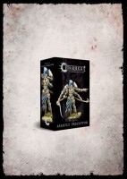 Conquest Spires Assault Preceptor gallery