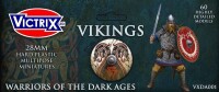 Vikings 28mm gallery