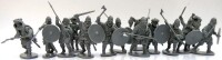 Vikings 28mm 3