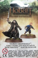 Hobbit Die Champions des Erebor [GW WEB  gallery