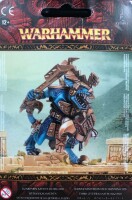 Seraphon Saurus Oldblood [GW WEB EXKLUSIV]