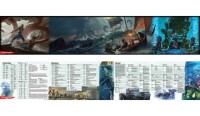 Dungeons & Dragons Dungeon Masters S gallery