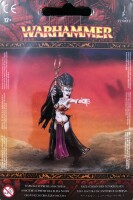Aelves Sorceress gallery