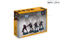 Combined Army Shasvastii Nox Troops 2