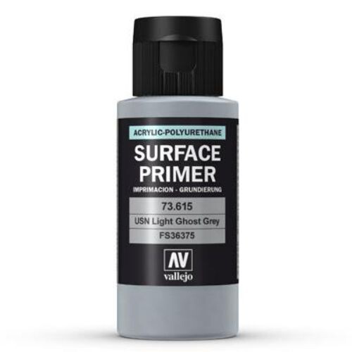Vallejo Surface Primer 60ml 73.6xx - Einzeln wählbar