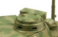 Meng German Medium Tank Sd.Kfz.171 Panther Ausf.D 1/35 5
