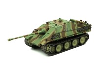 Meng German Tank Destroyer Sd.Kfz.173 Jagdpanther G1 1/35 2