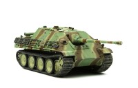 Meng German Tank Destroyer Sd.Kfz.173 Jagdpanther G1 1/35 3