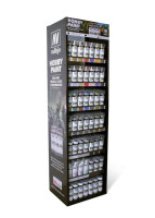 Vallejo Hobby Paint Spray 400ml 28.xxx - gallery