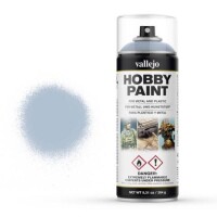 Vallejo Hobby Paint Spray 400ml 28.xxx - Einzeln wählba