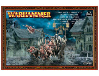 Vampire Counts Corpse Cart [GW WEB EXKLU gallery