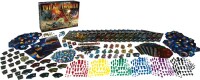 Twilight Imperium 4. Edition Grundspiel (Deutsch) 2