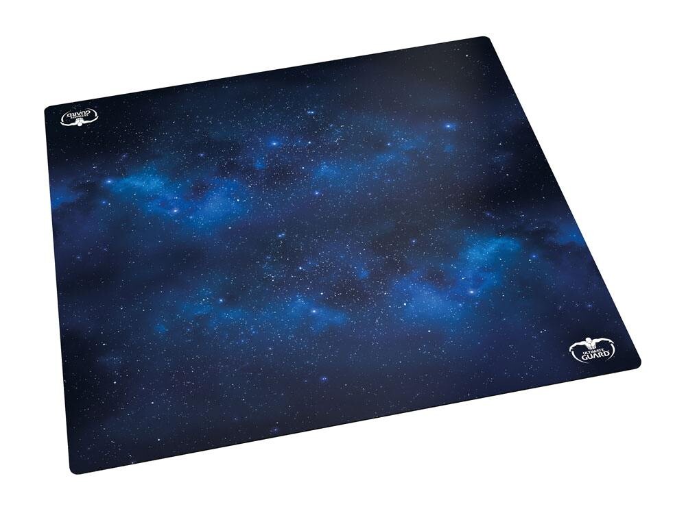 Mystic Space Playmat - Ultimate Guard (61 x 61 cm) - Bild 3