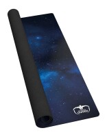 Spielmatte 60 Space Edition - Mystic Space 61x61cm 2