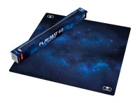 Spielmatte 60 Space Edition - Mystic Space 61x61cm 3