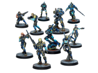 O-12 Action Pack gallery