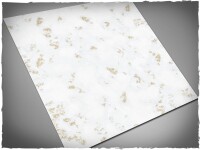 Deep Cut Studio Wargames Terrain Mat Tun gallery