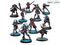 Combined Army Shasvastii Action Pack gallery