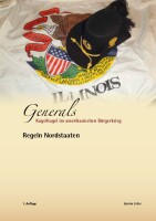 Kugelhagel Generals Erweiterung von Martin Feller (Deutsch) 