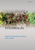 Steinhagel Regelwerk von Martin Feller ( gallery