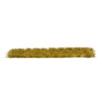 AK Interactive Autumn Tufts 6mm 2