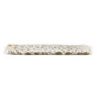 AK Interactive Winter Tufts 6mm 2