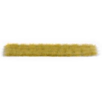 AK Interactive Dense Autumn Tufts 8mm 2